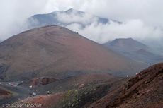 Sizilien (424 von 565).jpg